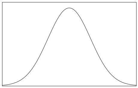 QUANTUM PHYSICS PARTICLE IN TWO PLACES AT ONCE visual data 6