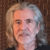 Profile picture of Mike Witt